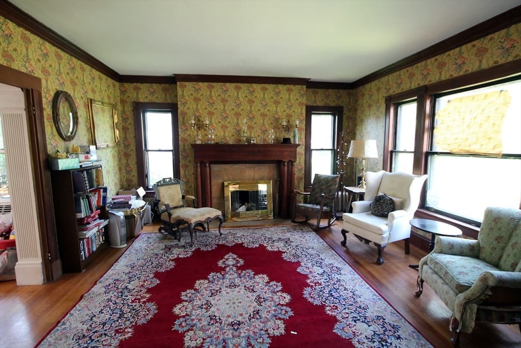 50 Bellevue Ave, Springfield MA 01108 photo 7