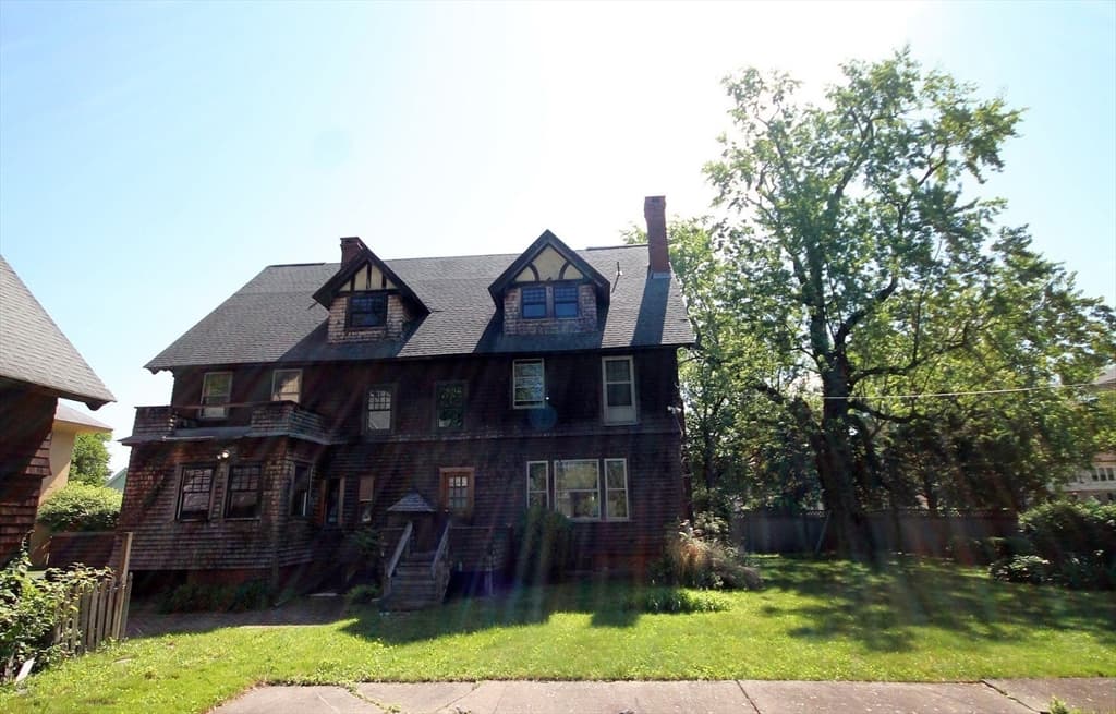 50 Bellevue Ave, Springfield MA 01108 photo 15
