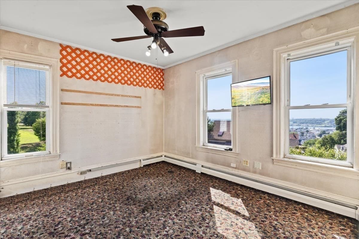 Multi Family at 878 Highland Ave, Fall River MA 02720, Fall River, photo 28 of 42