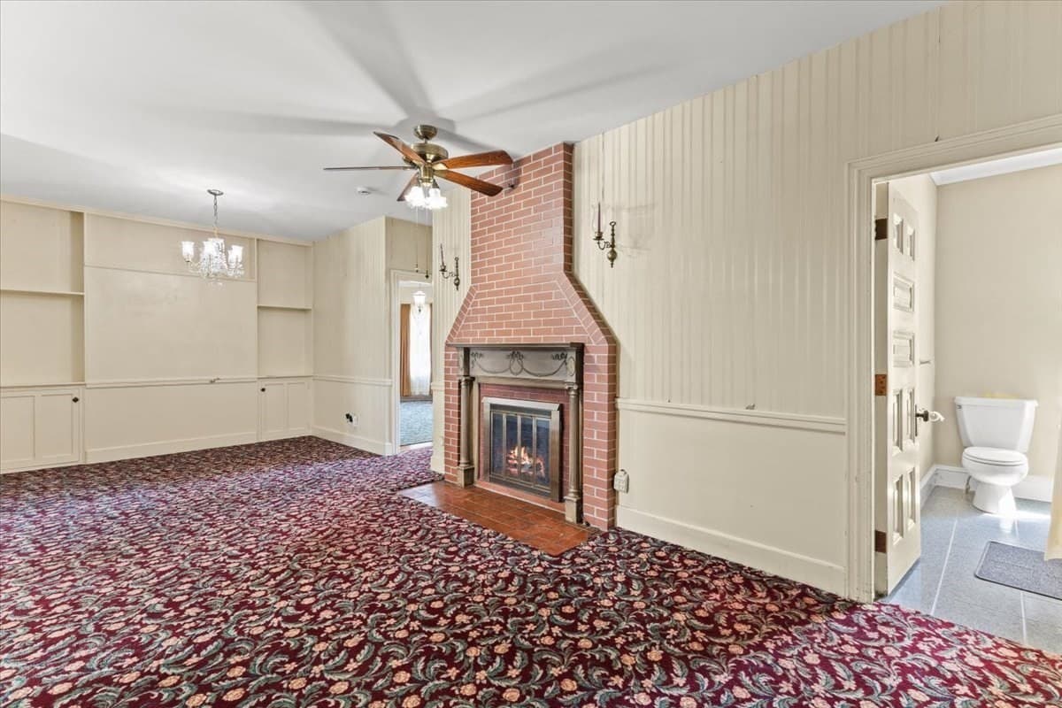 Multi Family at 878 Highland Ave, Fall River MA 02720, Fall River, photo 15 of 42