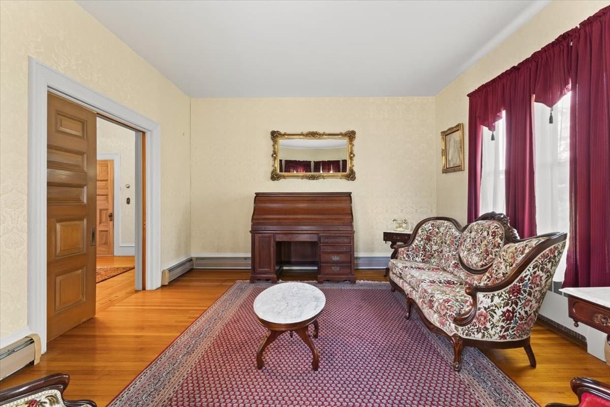 Multi Family at 878 Highland Ave, Fall River MA 02720, Fall River, photo 11 of 42