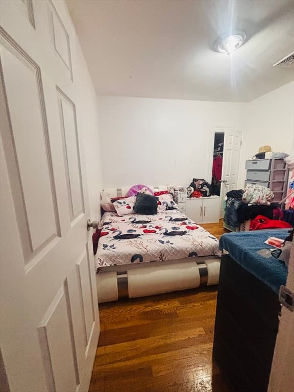 2 Family - 2 Units Up/Down at 817 Broadway, Revere MA 02151, Revere, photo 23 of 26
