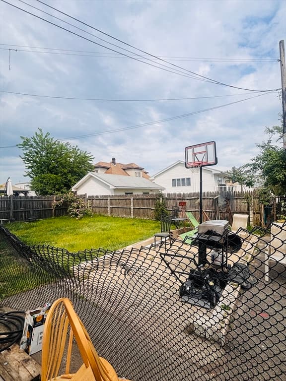 2 Family - 2 Units Up/Down at 817 Broadway, Revere MA 02151, Revere, photo 6 of 26
