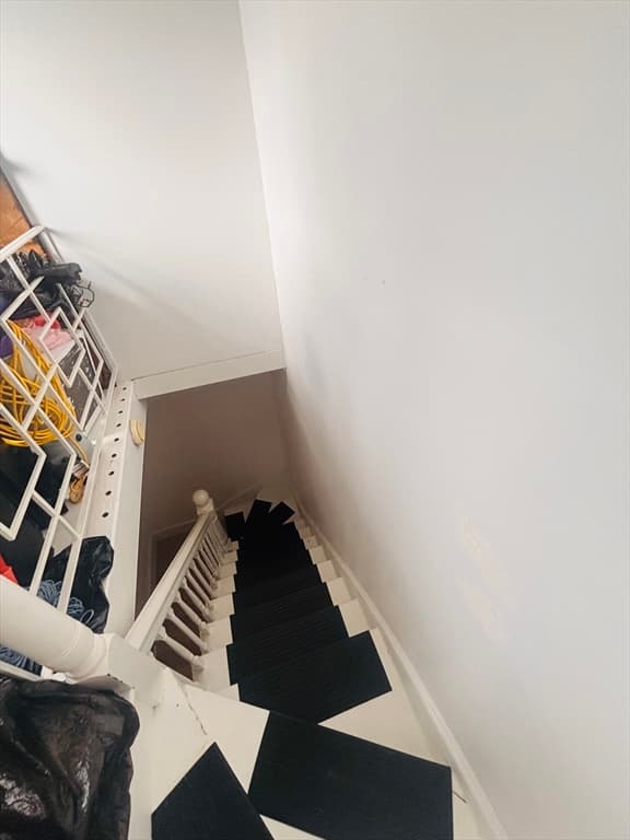 2 Family - 2 Units Up/Down at 817 Broadway, Revere MA 02151, Revere, photo 13 of 26