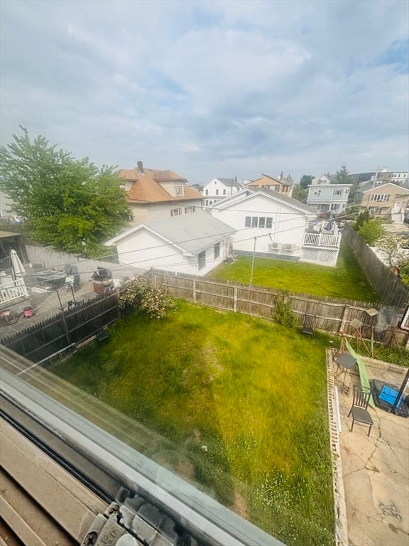 2 Family - 2 Units Up/Down at 817 Broadway, Revere MA 02151, Revere, photo 17 of 26