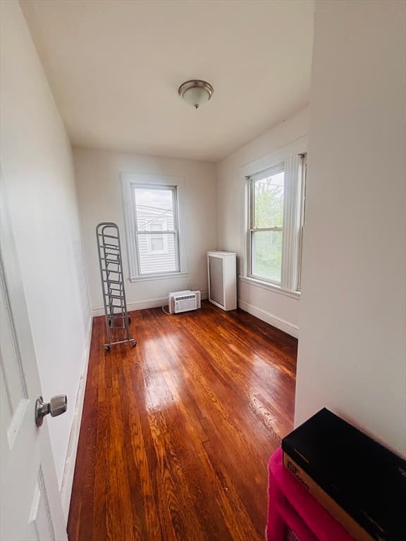 2 Family - 2 Units Up/Down at 817 Broadway, Revere MA 02151, Revere, photo 16 of 26