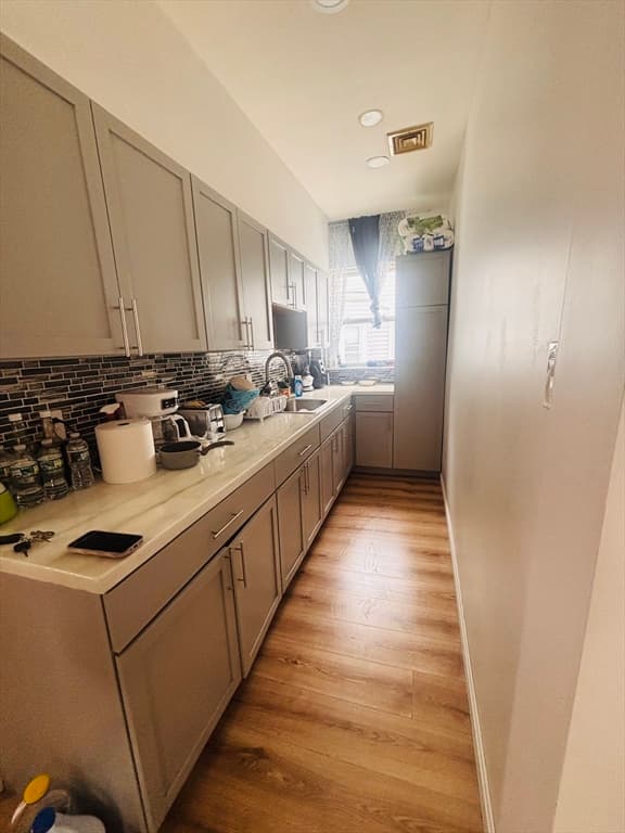 2 Family - 2 Units Up/Down at 817 Broadway, Revere MA 02151, Revere, photo 12 of 26