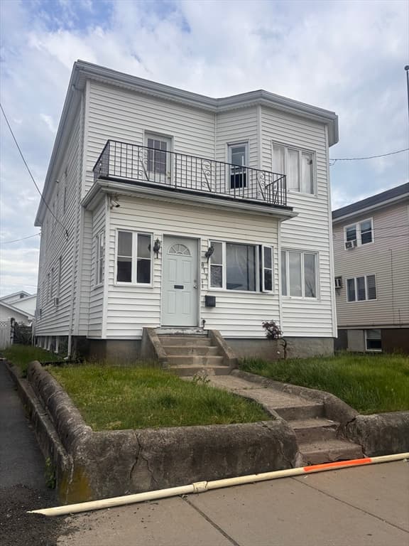 2 Family - 2 Units Up/Down at 817 Broadway, Revere MA 02151, Revere, photo 26 of 26