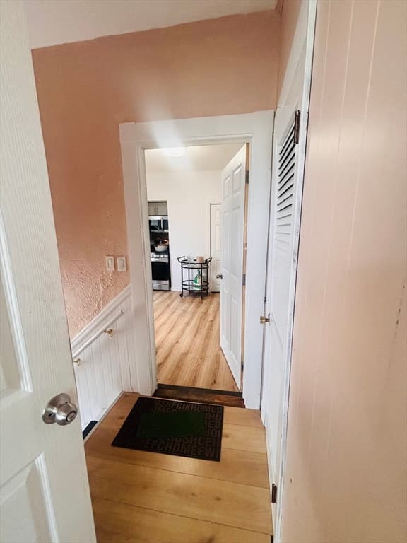 2 Family - 2 Units Up/Down at 817 Broadway, Revere MA 02151, Revere, photo 22 of 26