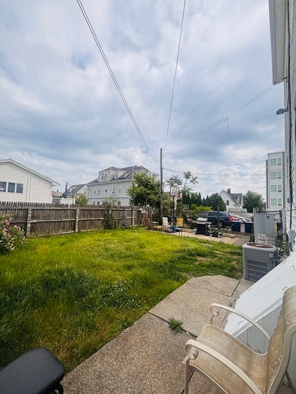 2 Family - 2 Units Up/Down at 817 Broadway, Revere MA 02151, Revere, photo 7 of 26