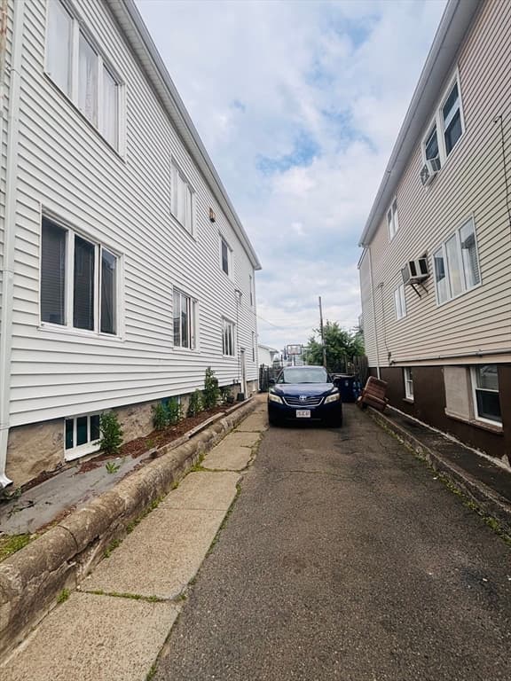 2 Family - 2 Units Up/Down at 817 Broadway, Revere MA 02151, Revere, photo 3 of 26