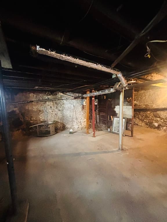 2 Family - 2 Units Up/Down at 817 Broadway, Revere MA 02151, Revere, photo 20 of 26