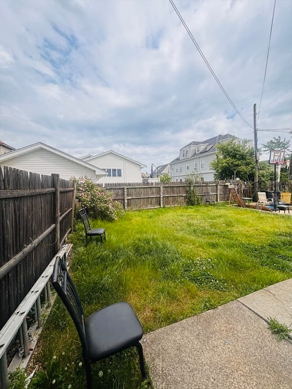 2 Family - 2 Units Up/Down at 817 Broadway, Revere MA 02151, Revere, photo 24 of 26