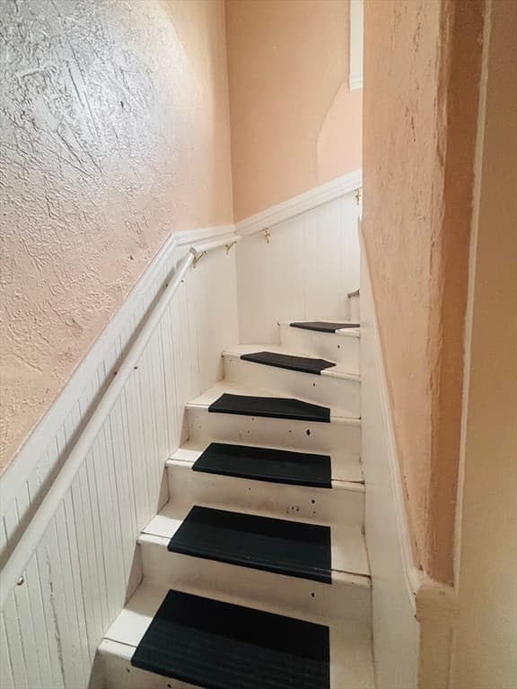 2 Family - 2 Units Up/Down at 817 Broadway, Revere MA 02151, Revere, photo 10 of 26