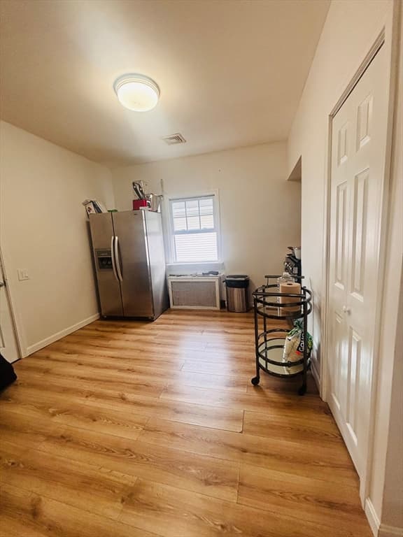 2 Family - 2 Units Up/Down at 817 Broadway, Revere MA 02151, Revere, photo 14 of 26