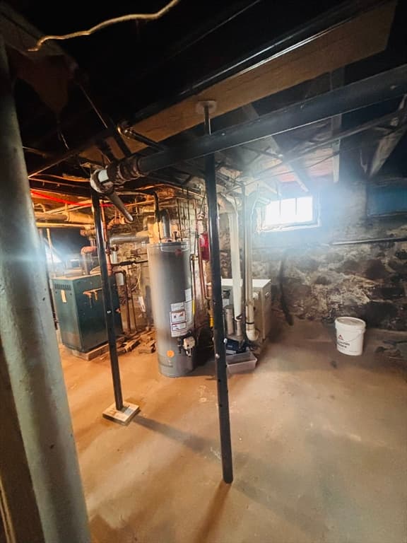 2 Family - 2 Units Up/Down at 817 Broadway, Revere MA 02151, Revere, photo 18 of 26