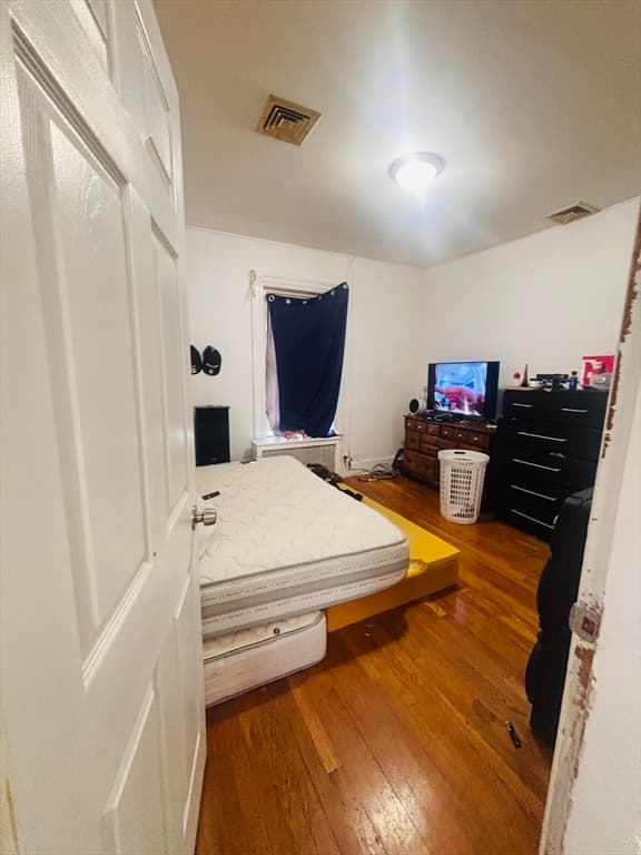 2 Family - 2 Units Up/Down at 817 Broadway, Revere MA 02151, Revere, photo 15 of 26