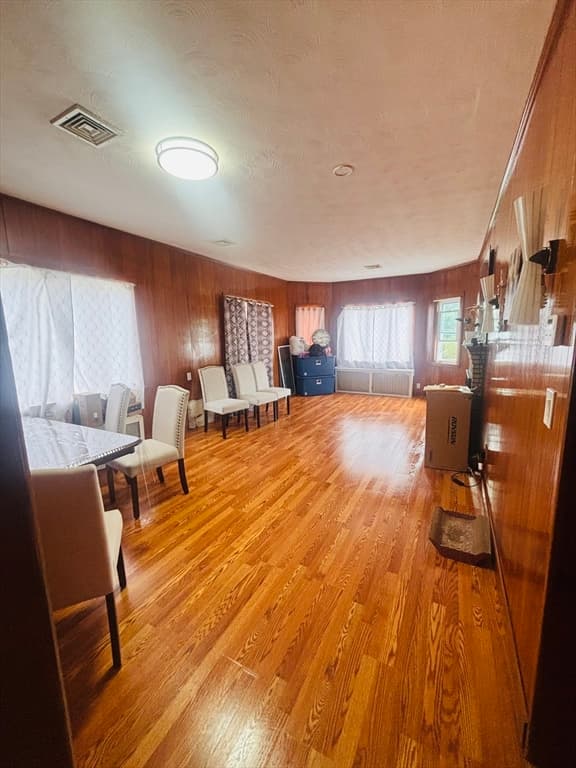 2 Family - 2 Units Up/Down at 817 Broadway, Revere MA 02151, Revere, photo 11 of 26