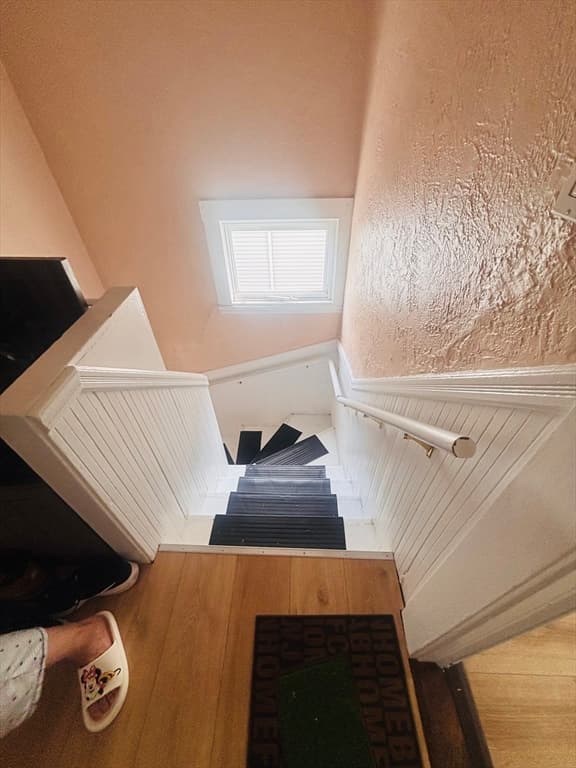 2 Family - 2 Units Up/Down at 817 Broadway, Revere MA 02151, Revere, photo 19 of 26
