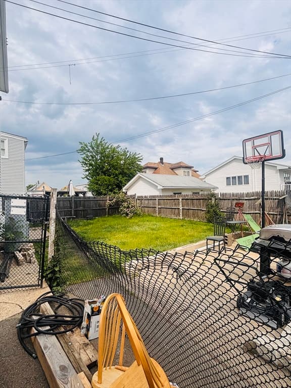 2 Family - 2 Units Up/Down at 817 Broadway, Revere MA 02151, Revere, photo 8 of 26