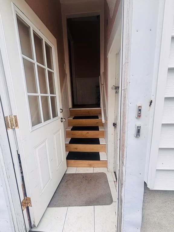 2 Family - 2 Units Up/Down at 817 Broadway, Revere MA 02151, Revere, photo 25 of 26