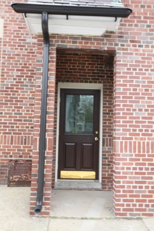 1043 Sumner Ave, Springfield MA 01118 photo 24