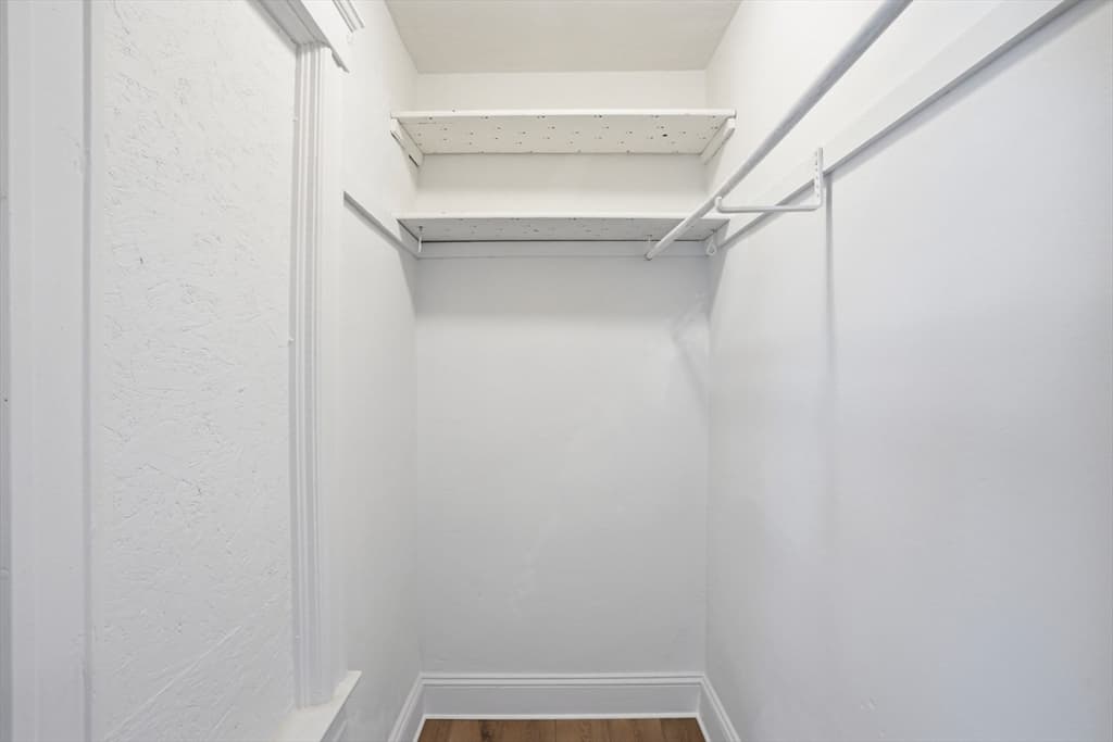 Condominium at 420 Rathbun # 9, Woonsocket RI 02895, Woonsocket, photo 10 of 14