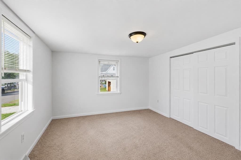 Single Family Residence at 21 Golf St, Fairhaven MA 02719, photo 17 of 28