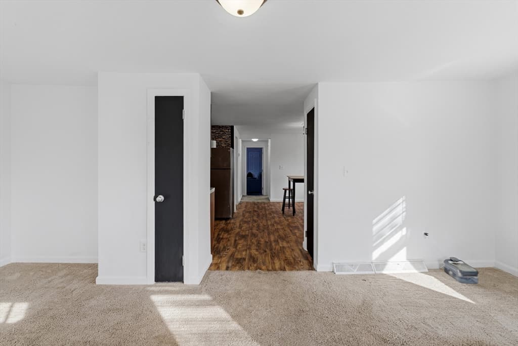 Single Family Residence at 21 Golf St, Fairhaven MA 02719, photo 22 of 28