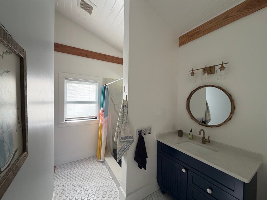 Single Family Residence at 9 Hanks Hill Road, Westminster MA 01473, Westminster, photo 13 of 21