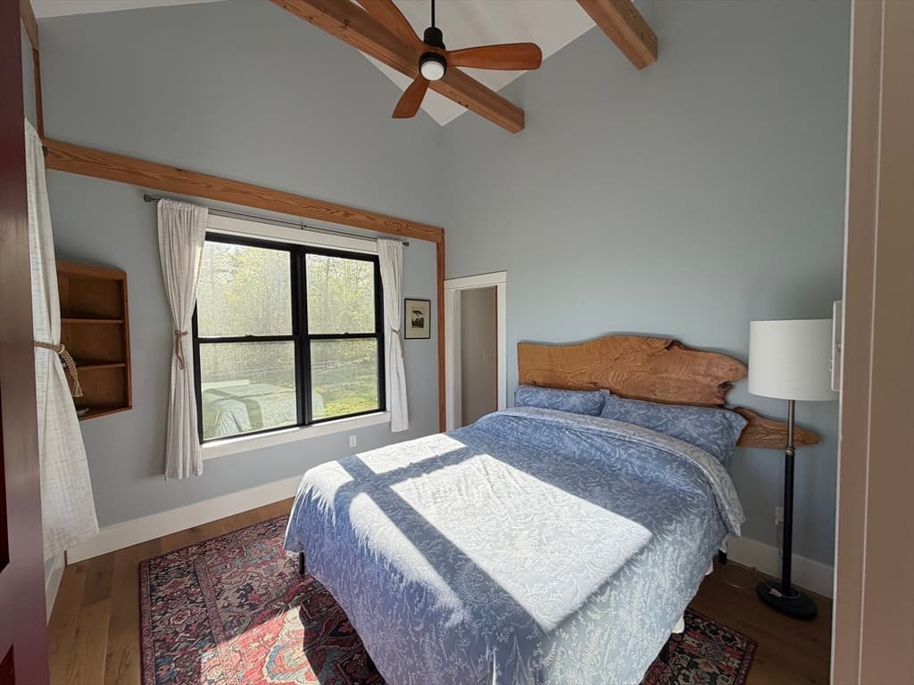 Single Family Residence at 9 Hanks Hill Road, Westminster MA 01473, Westminster, photo 12 of 21