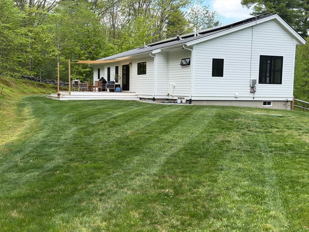 Single Family Residence at 9 Hanks Hill Road, Westminster MA 01473, Westminster, photo 5 of 21