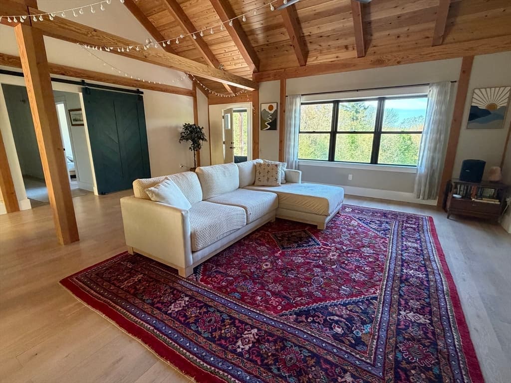 Single Family Residence at 9 Hanks Hill Road, Westminster MA 01473, Westminster, photo 10 of 21