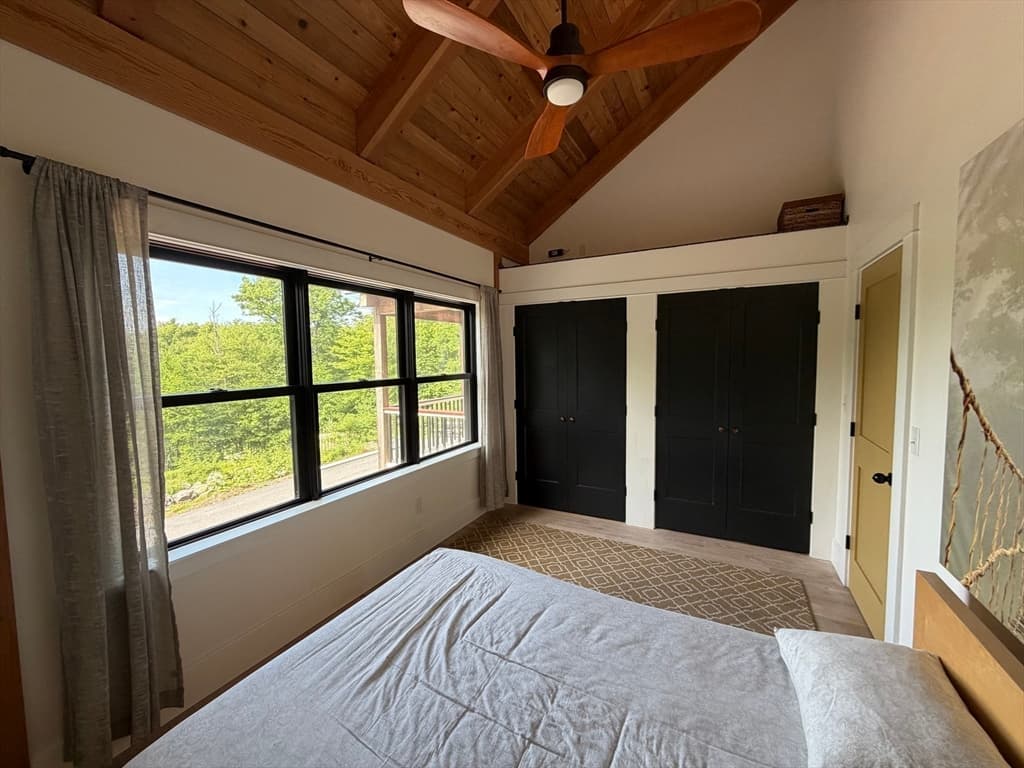 Single Family Residence at 9 Hanks Hill Road, Westminster MA 01473, Westminster, photo 14 of 21