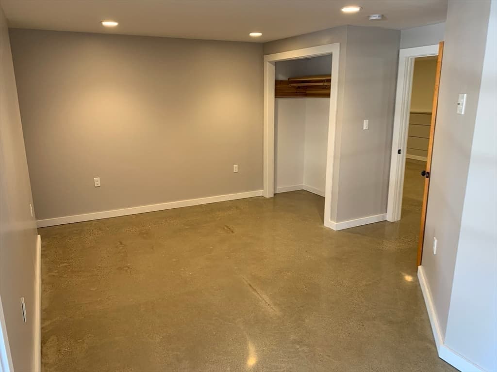 Single Family Residence at 9 Hanks Hill Road, Westminster MA 01473, Westminster, photo 18 of 21