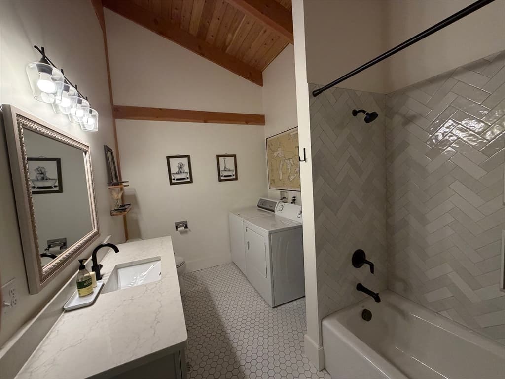 Single Family Residence at 9 Hanks Hill Road, Westminster MA 01473, Westminster, photo 15 of 21