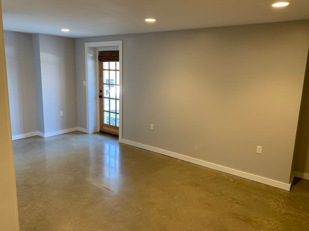 Single Family Residence at 9 Hanks Hill Road, Westminster MA 01473, Westminster, photo 19 of 21
