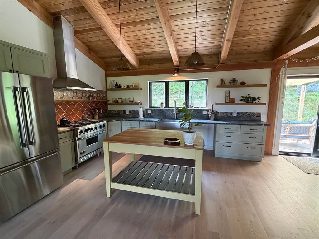 Single Family Residence at 9 Hanks Hill Road, Westminster MA 01473, Westminster, photo 8 of 21