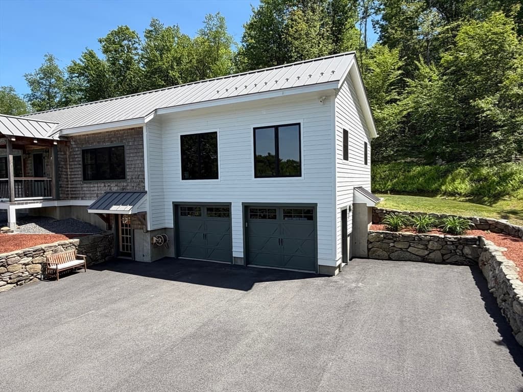 Single Family Residence at 9 Hanks Hill Road, Westminster MA 01473, Westminster, photo 21 of 21