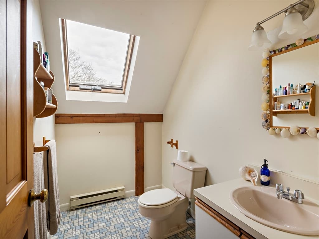 99 Old Purchase Road, Edgartown MA 02539 photo 23