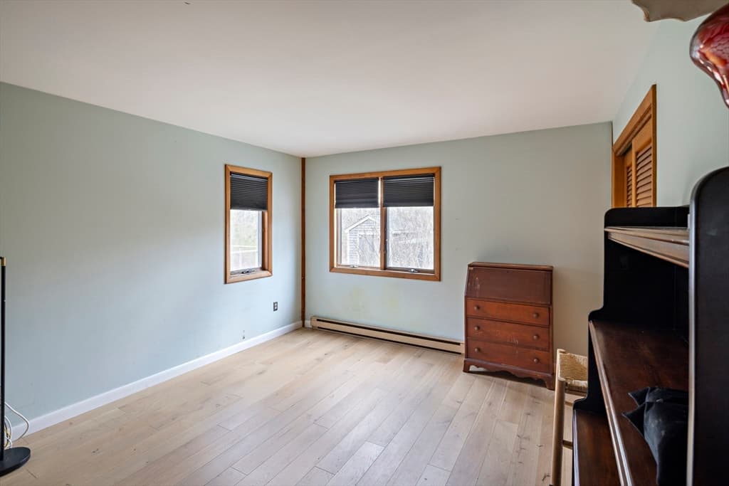 99 Old Purchase Road, Edgartown MA 02539 photo 17