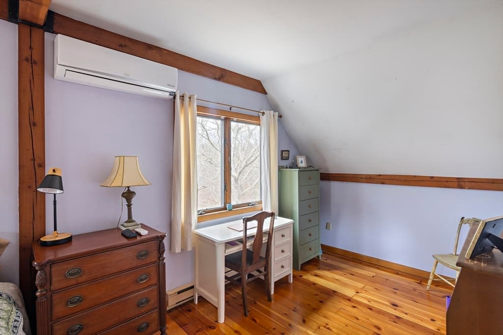 99 Old Purchase Road, Edgartown MA 02539 photo 22