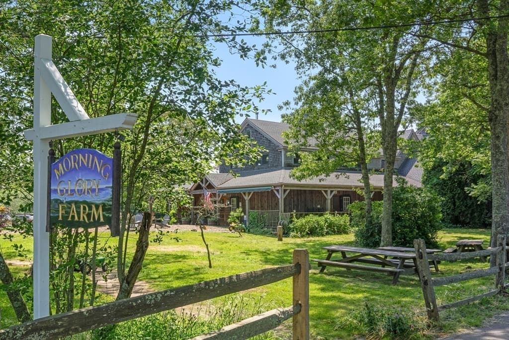 99 Old Purchase Road, Edgartown MA 02539 photo 7