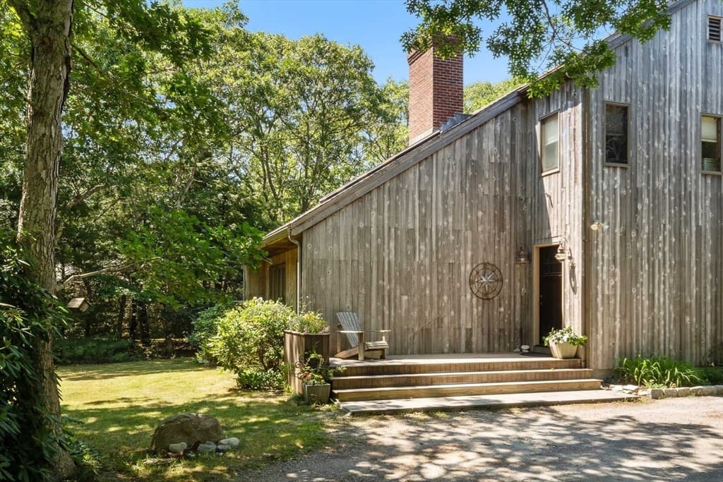 99 Old Purchase Road, Edgartown MA 02539 photo 28