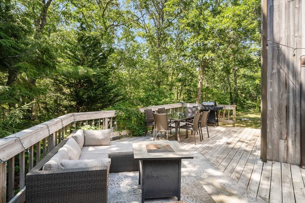 99 Old Purchase Road, Edgartown MA 02539 photo 5