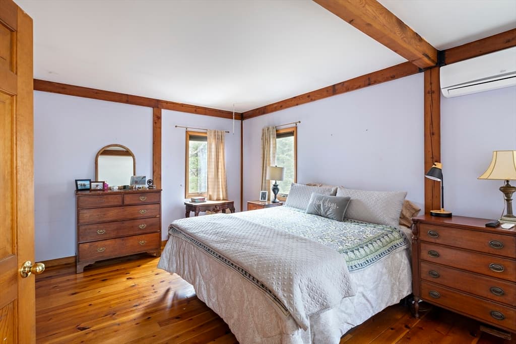 99 Old Purchase Road, Edgartown MA 02539 photo 20