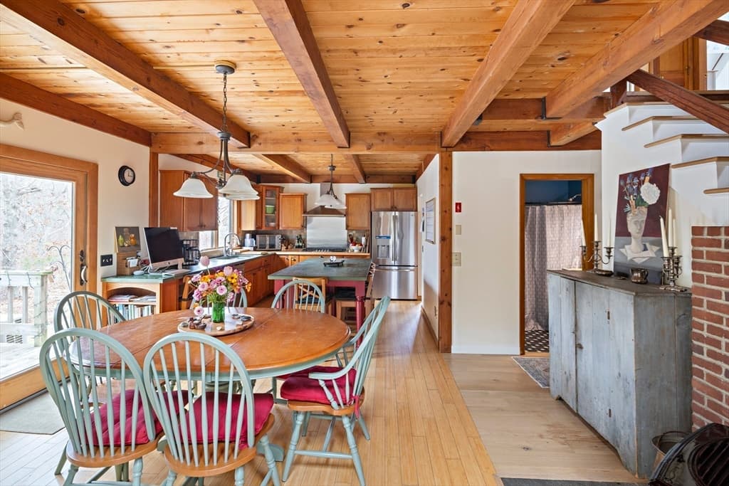 99 Old Purchase Road, Edgartown MA 02539 photo 9