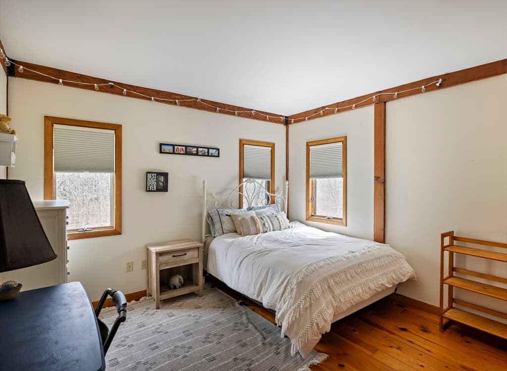 99 Old Purchase Road, Edgartown MA 02539 photo 24