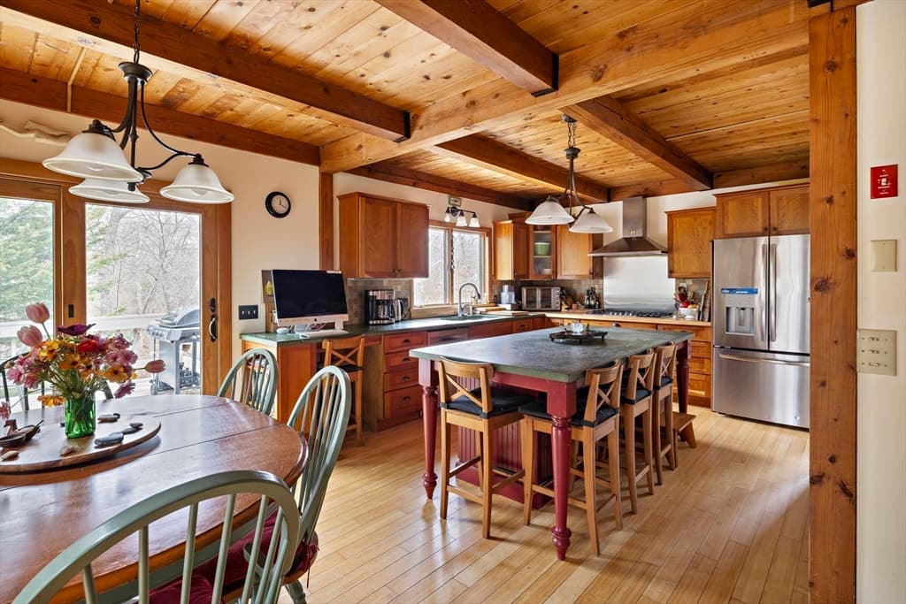 99 Old Purchase Road, Edgartown MA 02539 photo 10