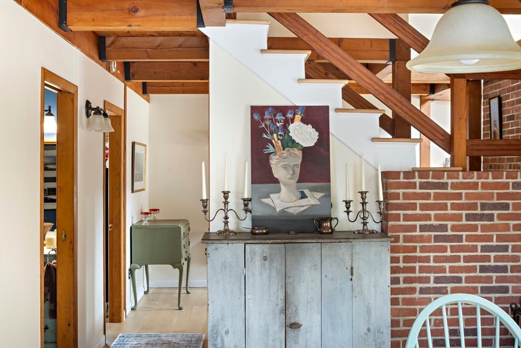 99 Old Purchase Road, Edgartown MA 02539 photo 14